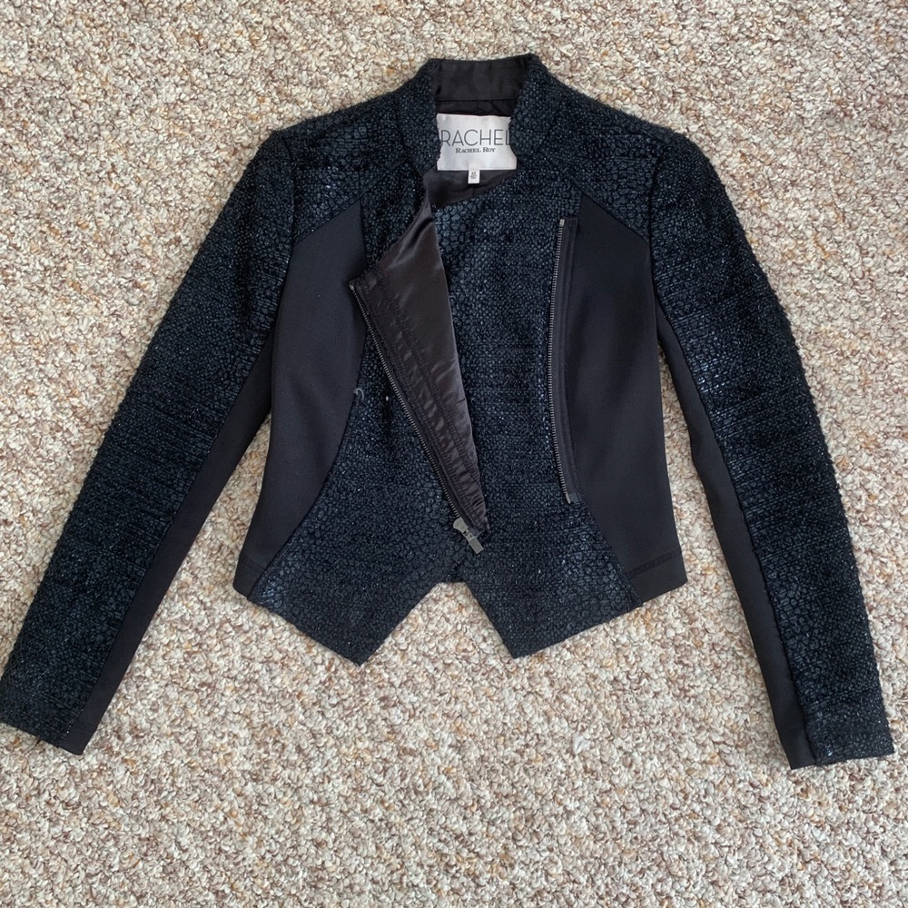 Rachel Roy Women’s Jacket - Picture 2 of 6